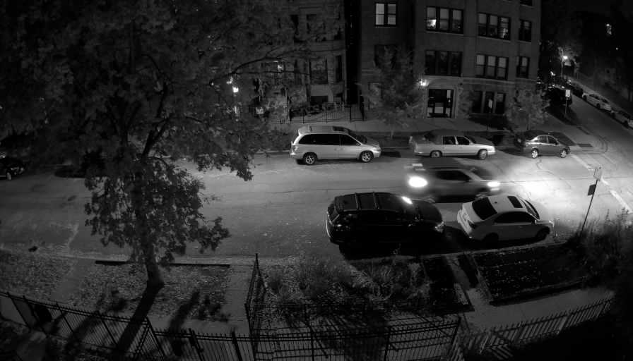 Reolink Camera One_00_Reolink Home Hub One_20251105184705.jpg